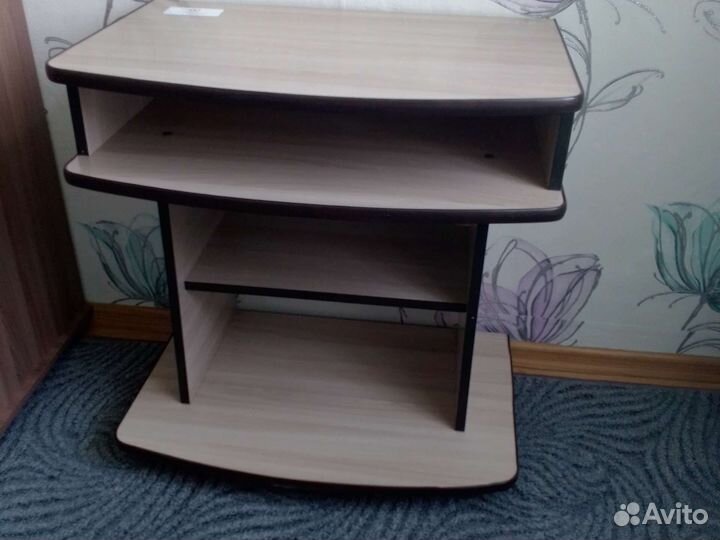 Тумба под телевизор