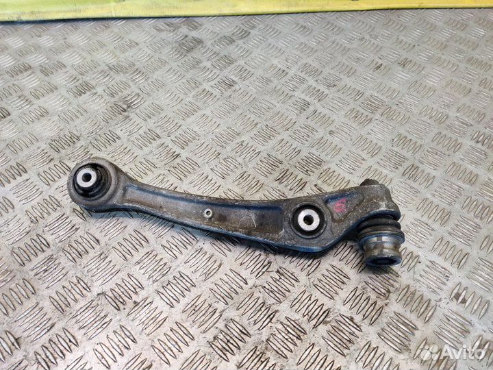 Рычаг передний правый Audi S4 Avant B8 8K5 caka