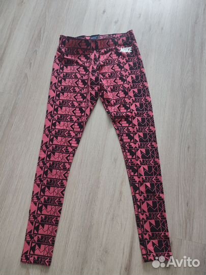 Женские вещи пакетом 44-46