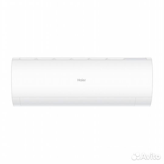 Haier HSU-07HPL103/R3 / HSU-07HPL03/R3