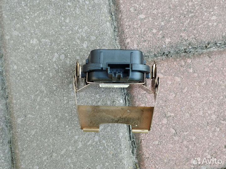 Датчик дождя Citroen C4 B7 седан 2013г