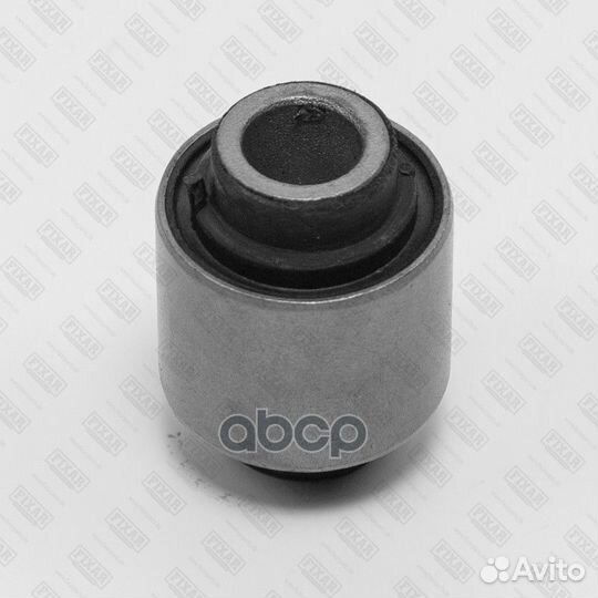 Сайлентблок заднего кулака FG0300 fixar