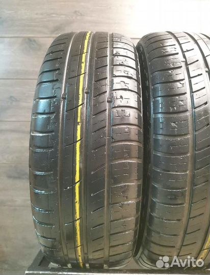 Cordiant Sport 2 185/60 R15 84P