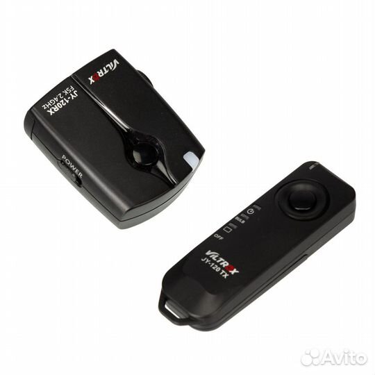 Беспроводной пульт для Canon 5d4 5d3 6d 7d2 1dx