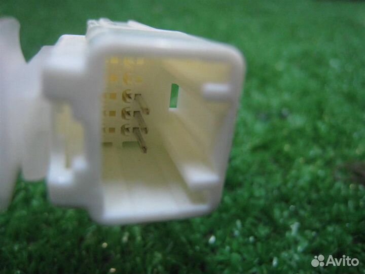 Датчик освещенности Toyota Verso R2 2015