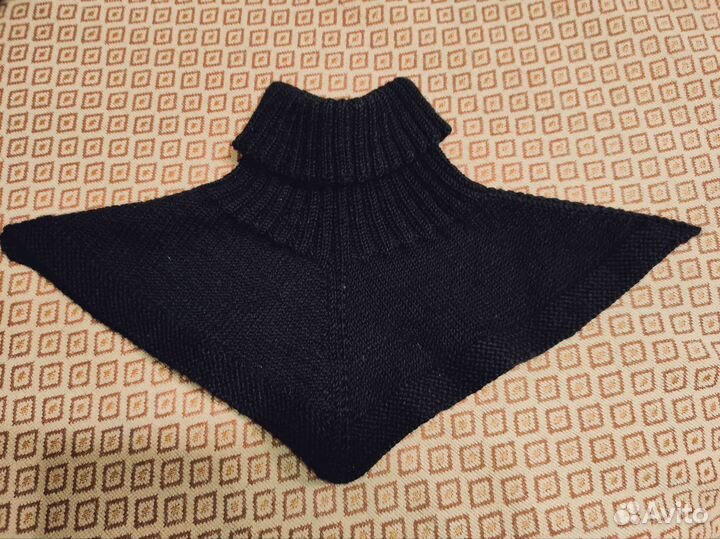 Манишка для подростка/мужчины