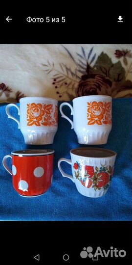 Продаю посуду