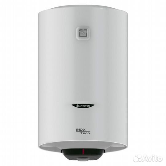 Водонагреватель электрический накопительный Aristo