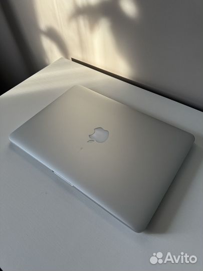 Apple MacBook Pro 13' 2015