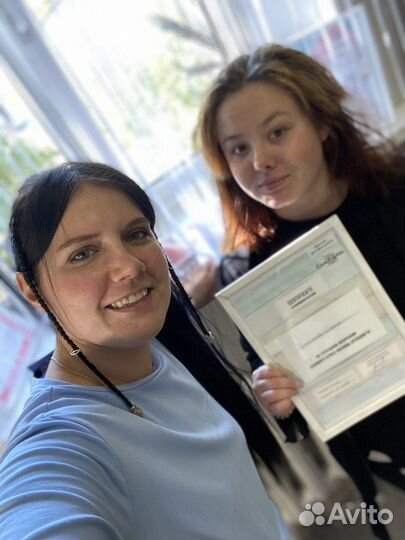 Ищу модели на афрокосы