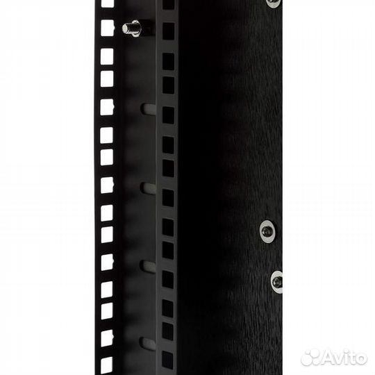 Рэковый кейс Bespeco CRO23P