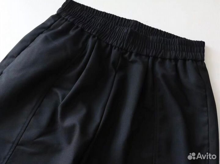 Штаны maison margela