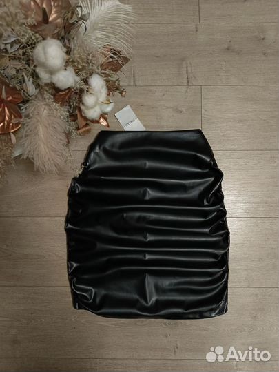 Юбка (новая) M/L