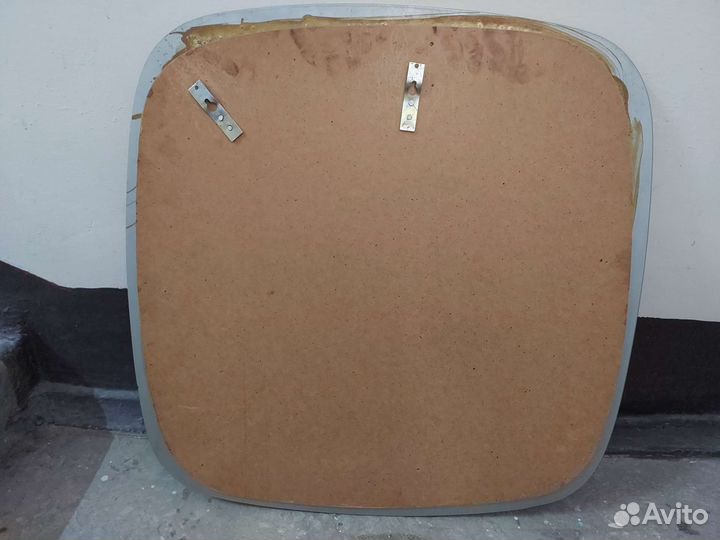 Зеркало на стену