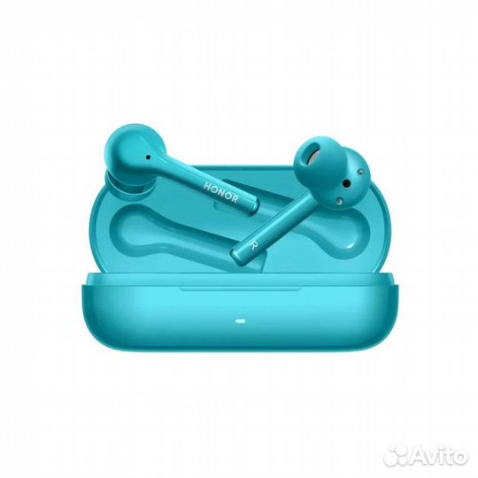Наушники Honor magic earbuds