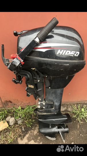 Hidea HD15F