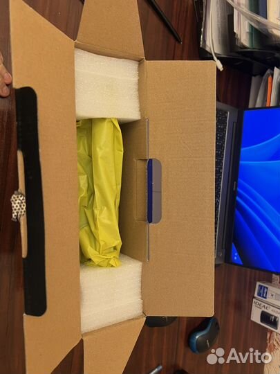 Картридж для принтеров cactus CS-C057HBK