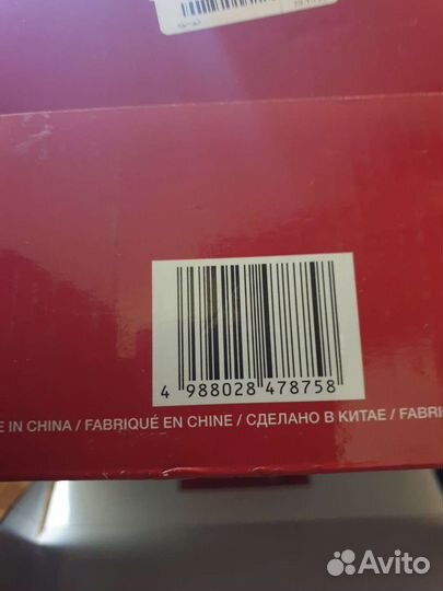 Автопроигрыватель Pioneer DMH-A24BT