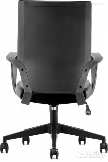 Кресло офисное Союз LB