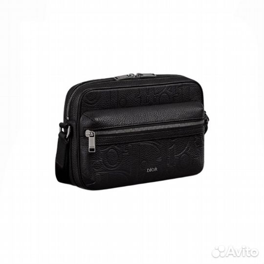 Сумка Dior мужская