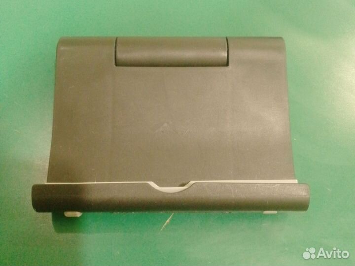 Экспандер 15-20кг