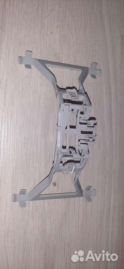 Dji mini 3 pro rc combo +