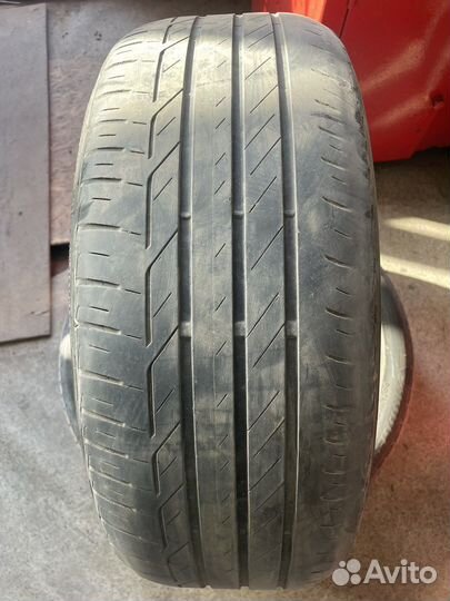 Bridgestone Turanza T001 225/45 R19