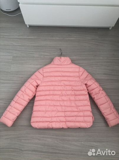 Куртка Gulliver