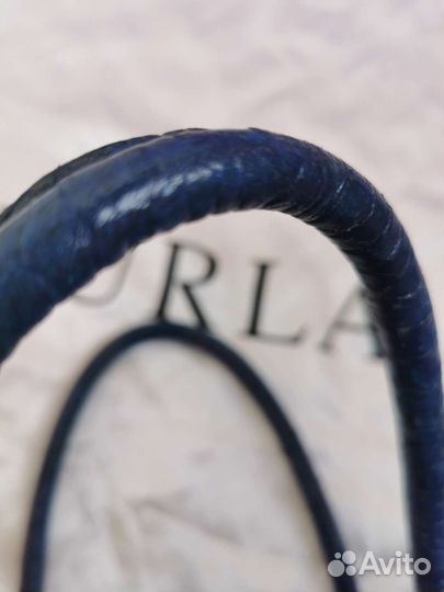 Cумка furla оригинал