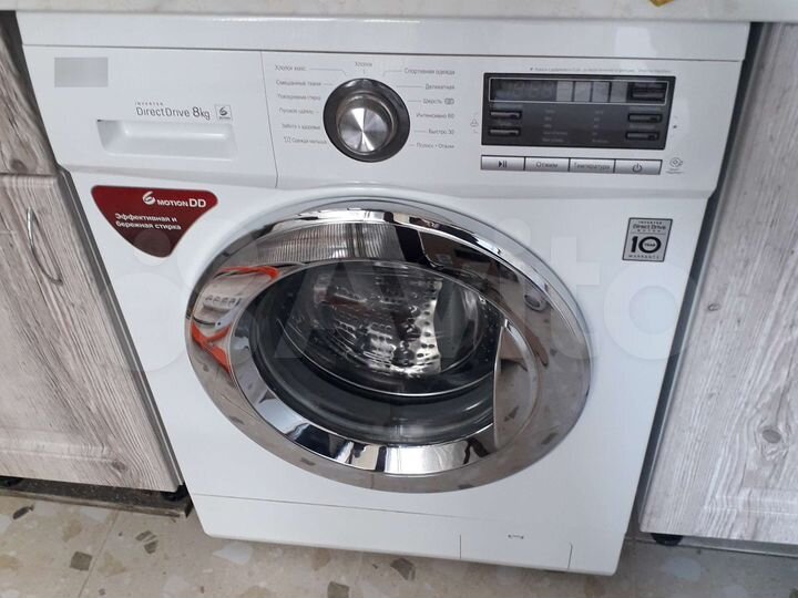 Комната 20 м² в 1-к., 1/1 эт.