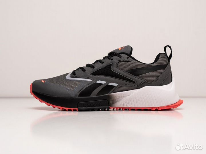 Кроссовки Reebok Lavante Trail 2 B34839