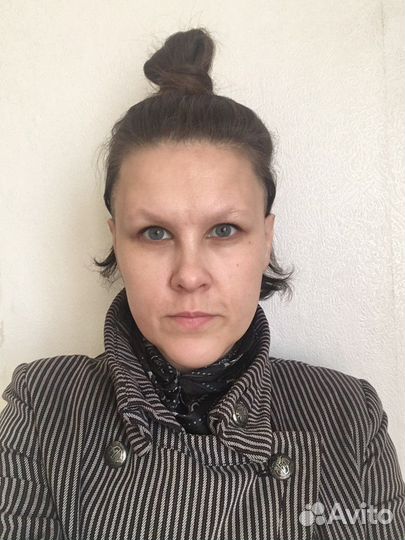 Испанский язык