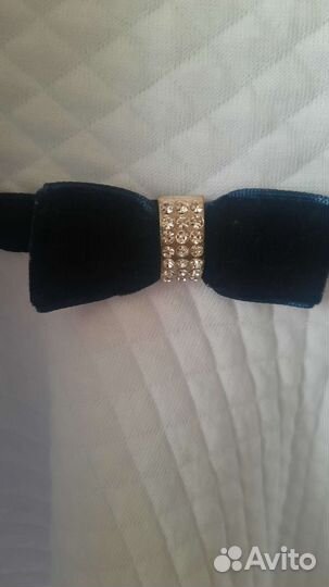 Блуза для девочки р 134