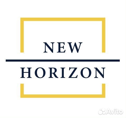 Подбор объектов под посуточную сдачу. Субаренда