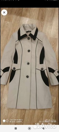 Пакет большой женских вещей 44-46