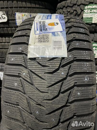 Sailun Ice Blazer WST3 235/55 R18