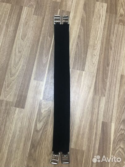 Подпруга для лошади