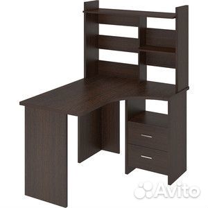 Стол компьютерный