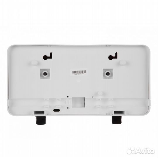 Thermex thermex City 5500