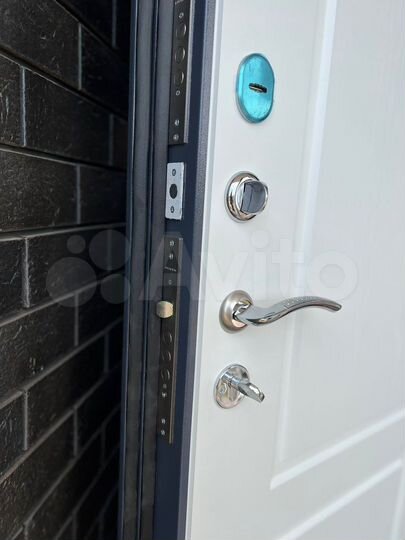 Дача 95 м² на участке 7 сот.