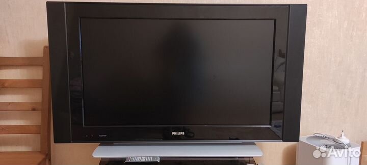 Телевизор Philips 42PF5421/10 42