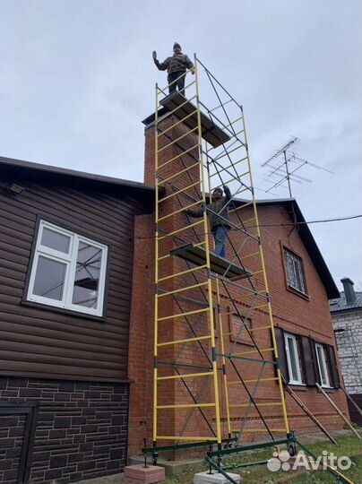 Аренда туры 12 метром