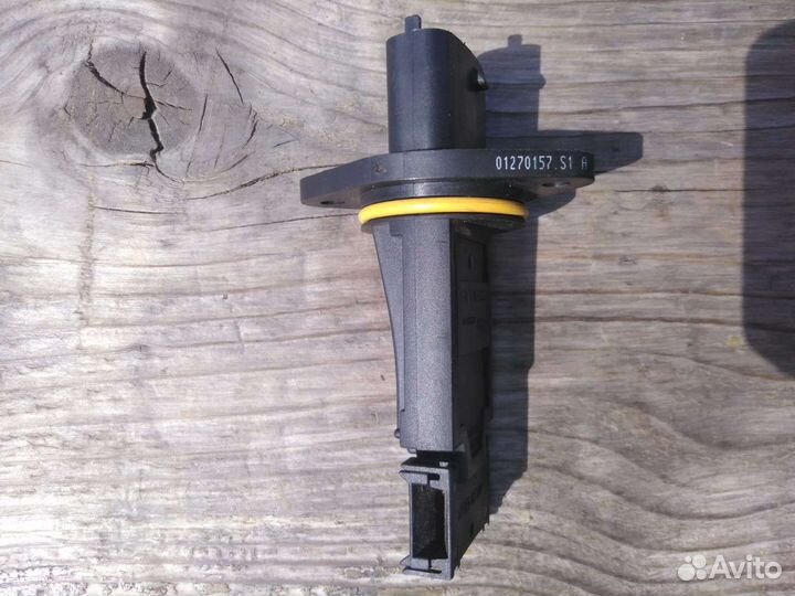 Датчик дмрв (7.22701.05)