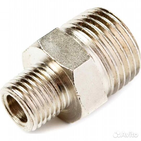 Переходники для пневмоинструмента