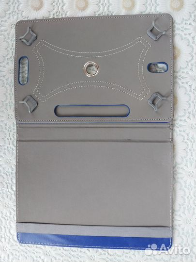 Чехол на планшет