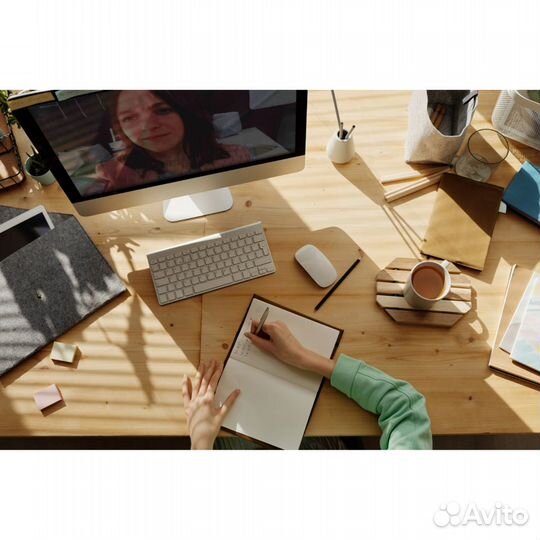 Репетитор по математике огэ/егэ/впр