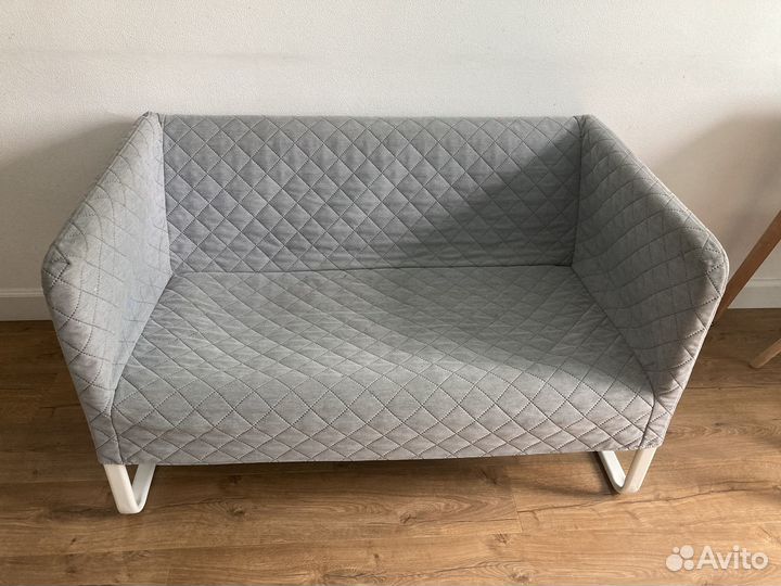 Диван IKEA бу