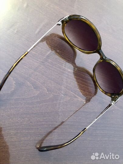 Очки женские Giorgio Armani