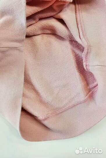 Свитшот женский hm Микки маус