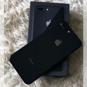 iPhone 8 Plus, 64 ГБ